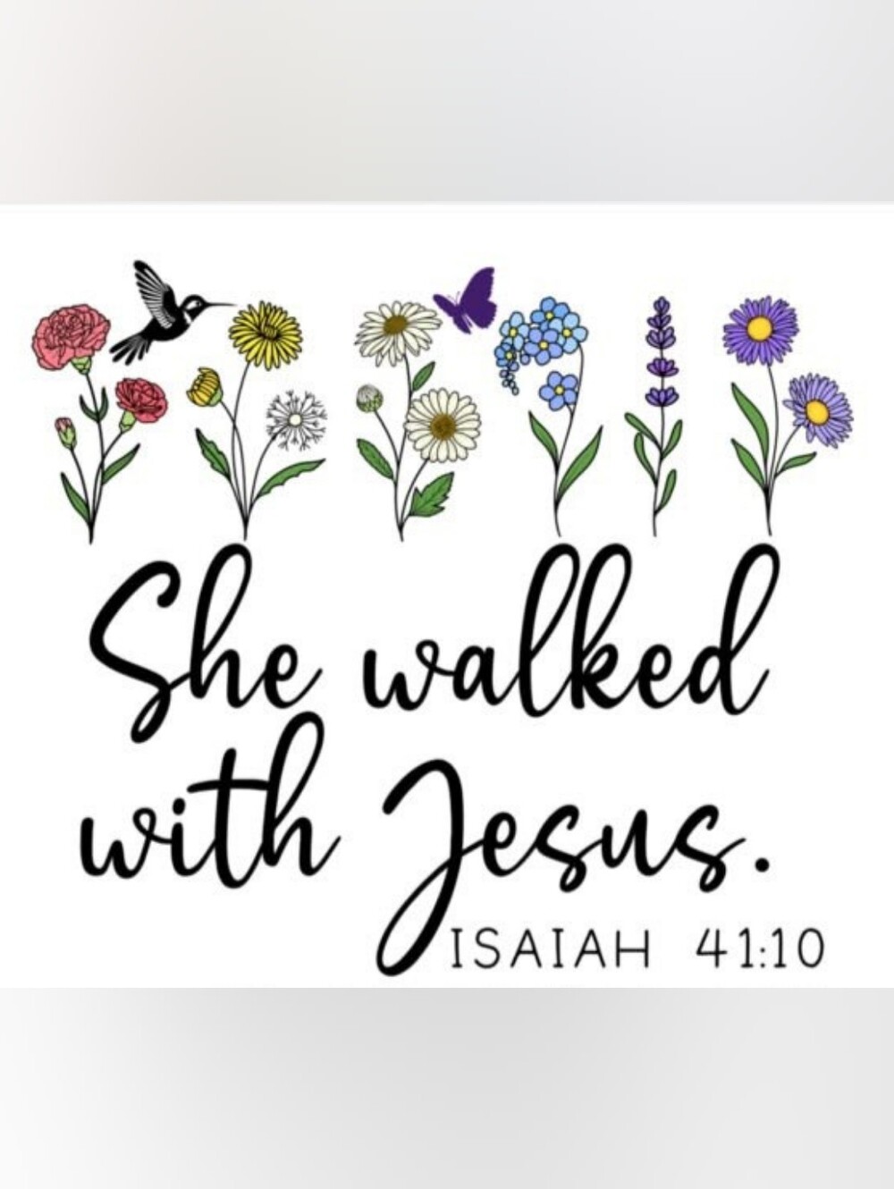 💓✝️ He Loves YOU... no matter what!